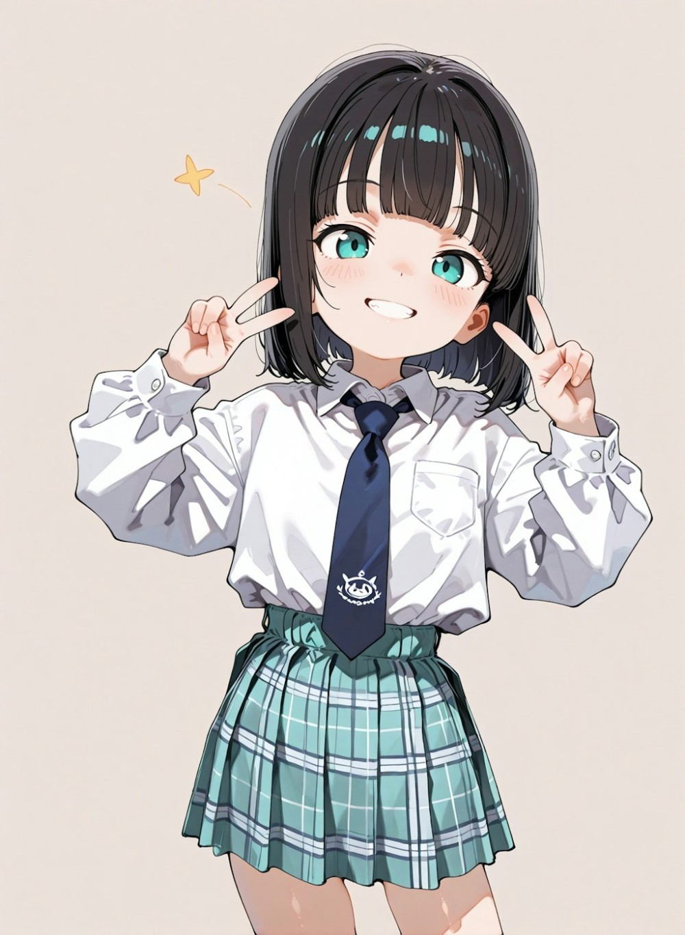 school-uniform-anime-style-all-ages-3-13-img