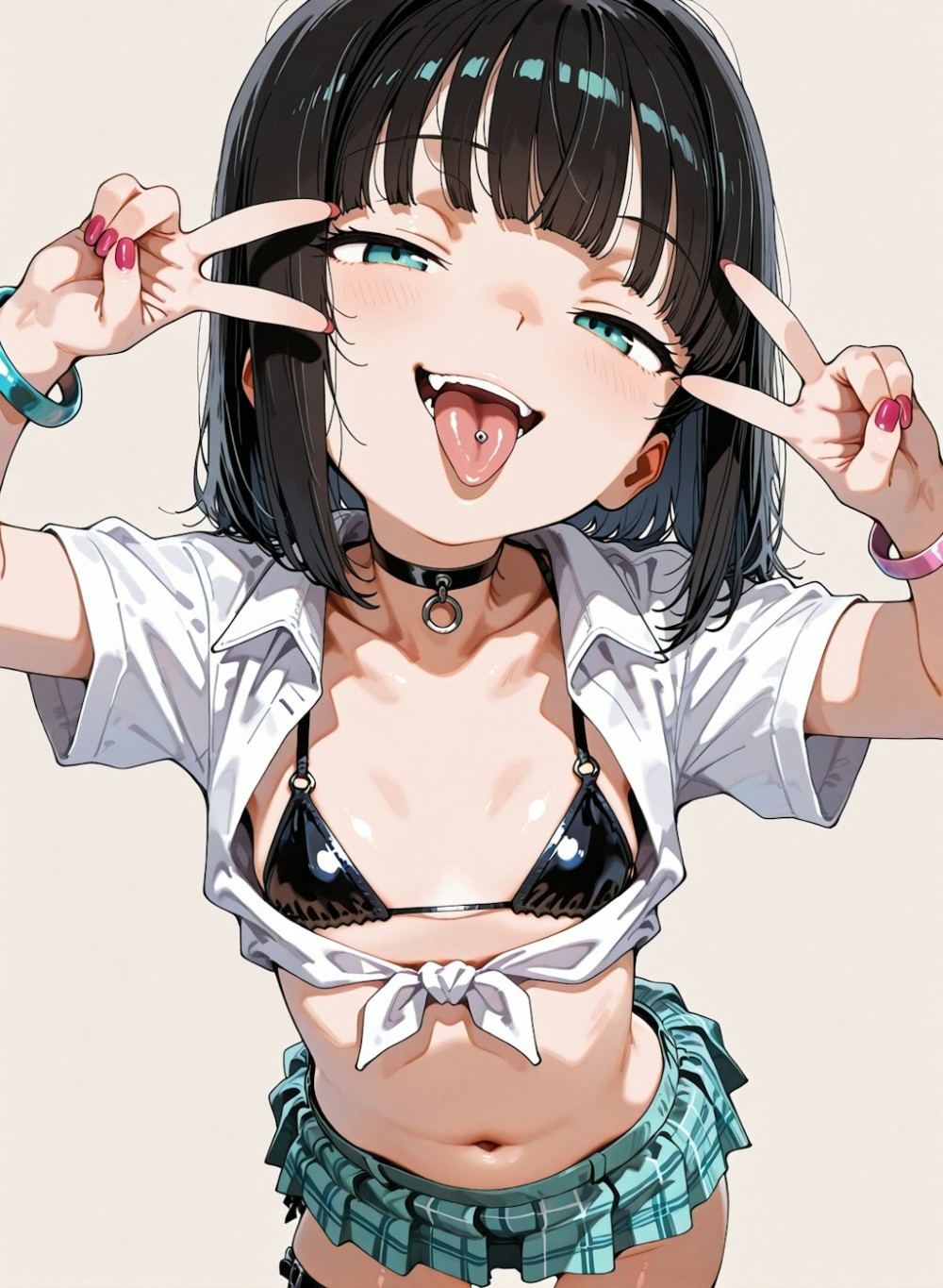 school-uniform-anime-style-all-ages-3-14-img