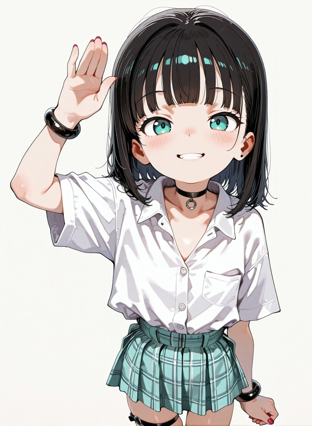 school-uniform-anime-style-all-ages-3-15-img