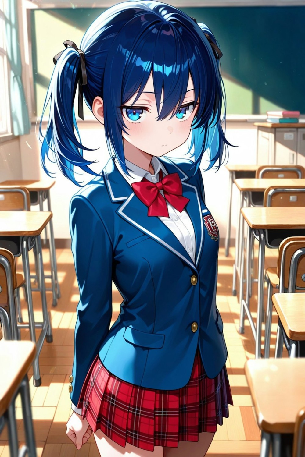 school-uniform-anime-style-all-ages-3-16-img