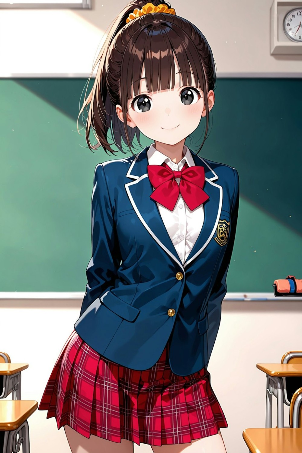 school-uniform-anime-style-all-ages-3-17-img
