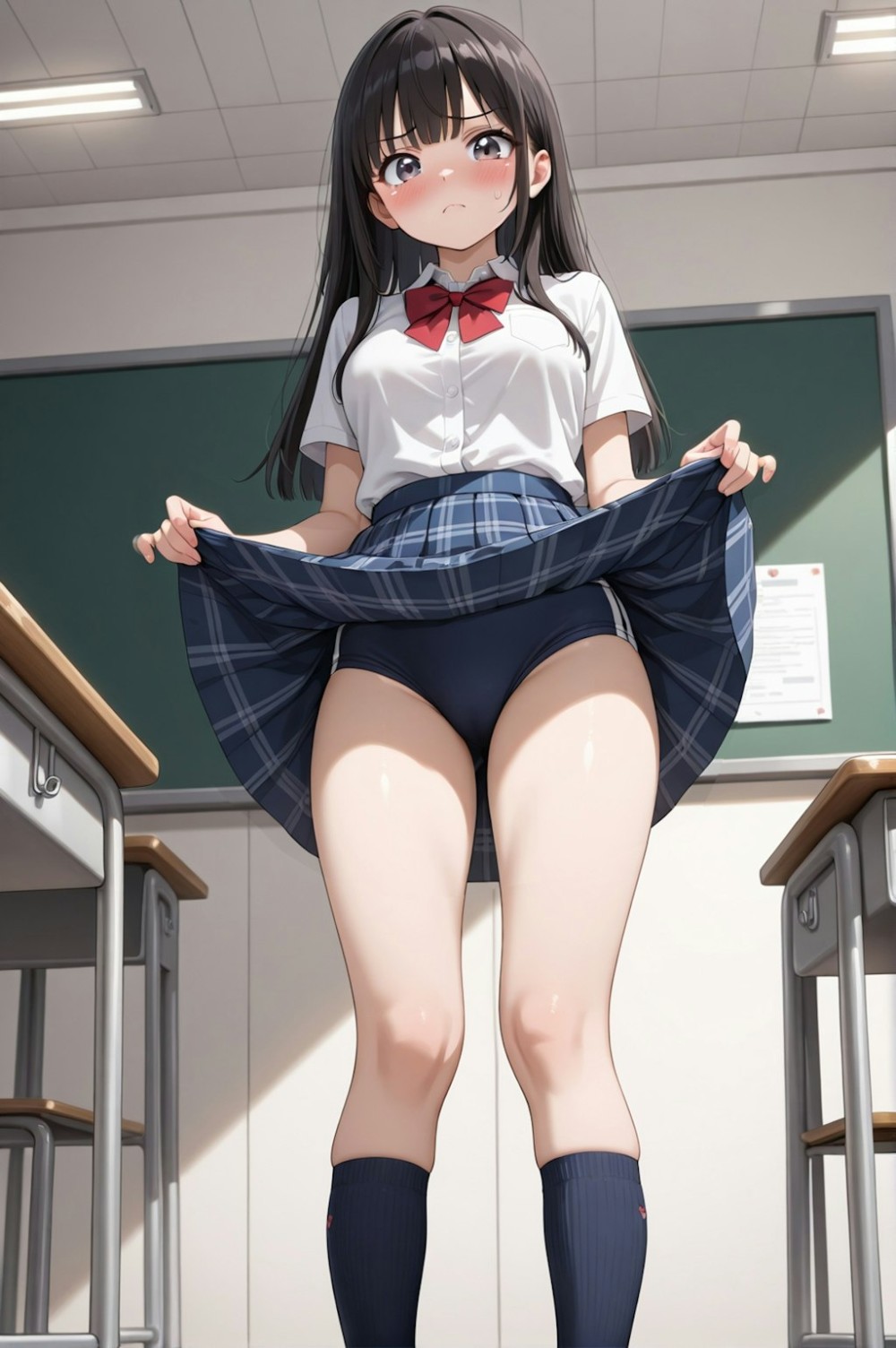 school-uniform-anime-style-all-ages-3-18-img