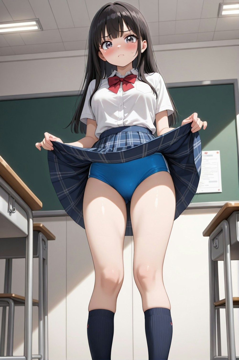 school-uniform-anime-style-all-ages-3-19-img
