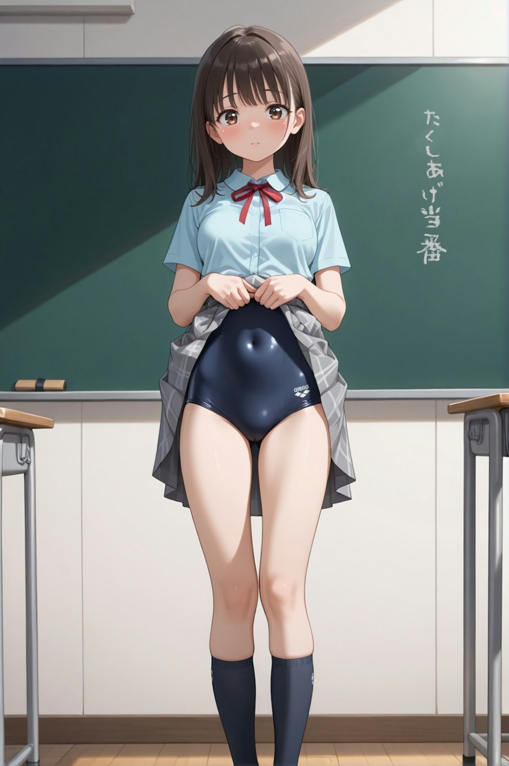 school-uniform-anime-style-all-ages-3-20-img