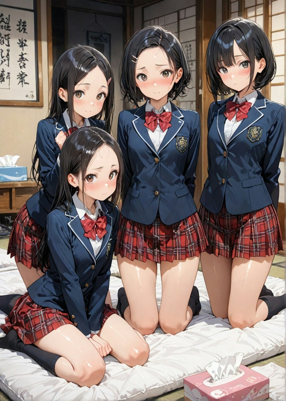 school-uniform-anime-style-all-ages-3-21-img