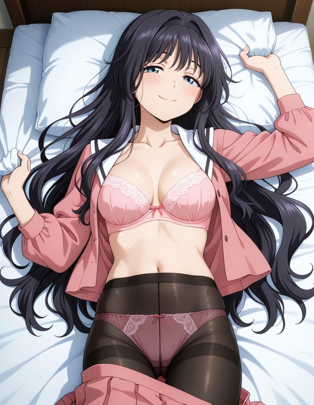 school-uniform-anime-style-all-ages-3-22-img