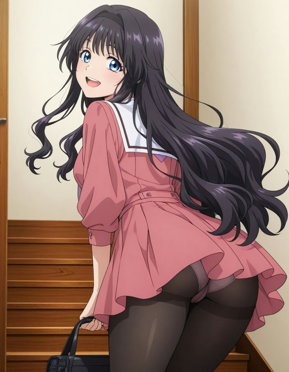 school-uniform-anime-style-all-ages-3-23-img