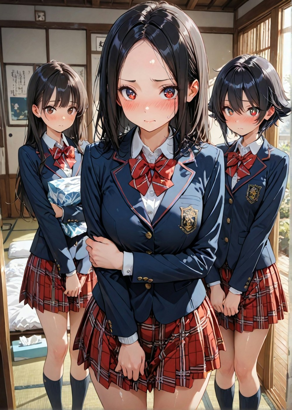 school-uniform-anime-style-all-ages-3-27-img