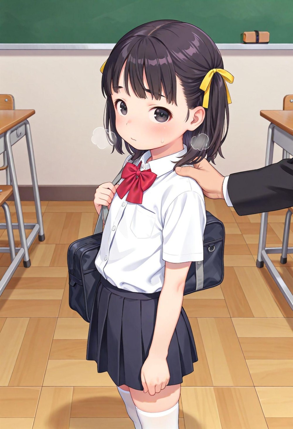 school-uniform-anime-style-all-ages-3-30-img