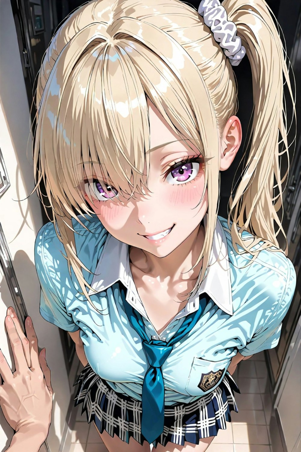 school-uniform-anime-style-all-ages-3-4-img