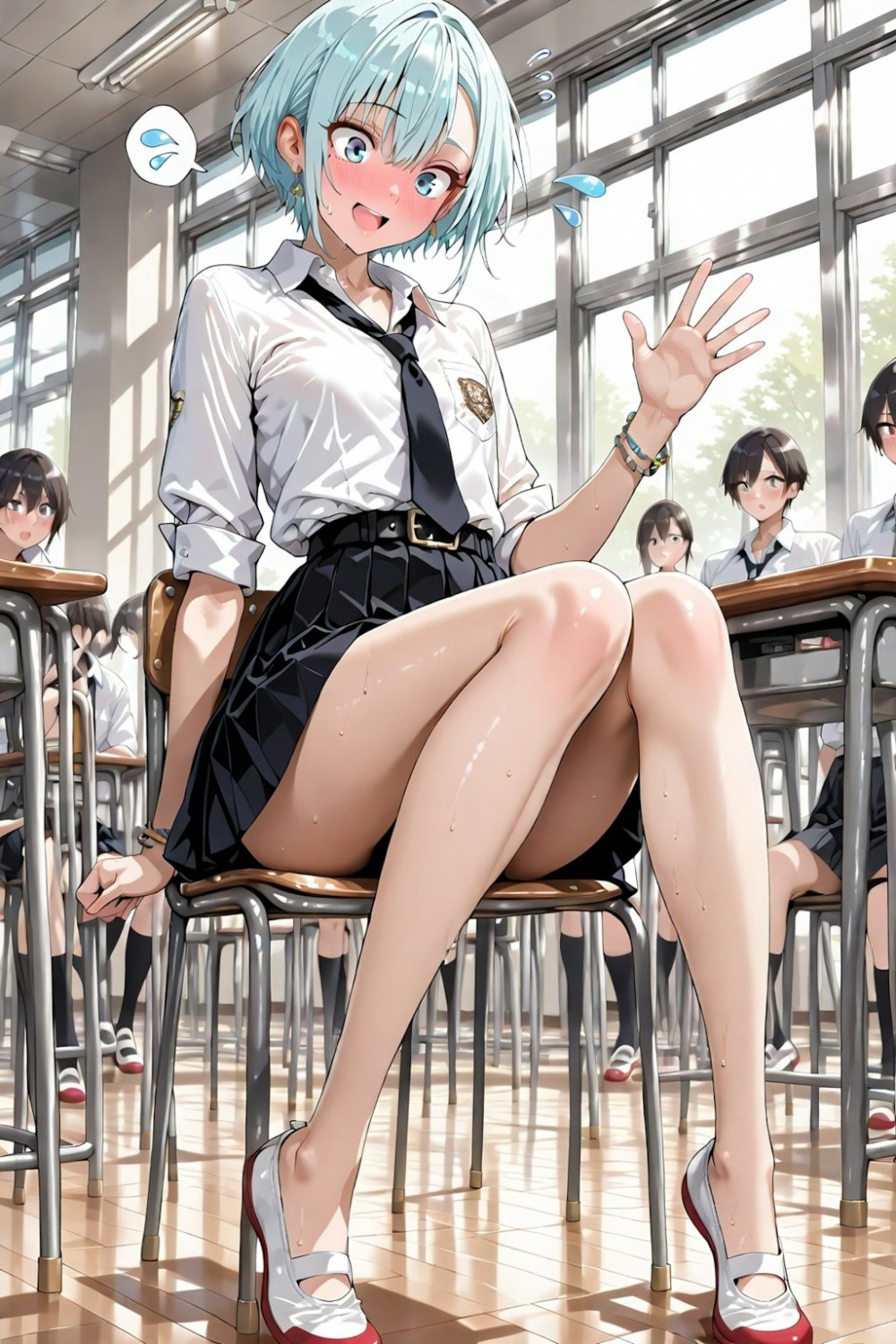 school-uniform-anime-style-all-ages-3-6-img