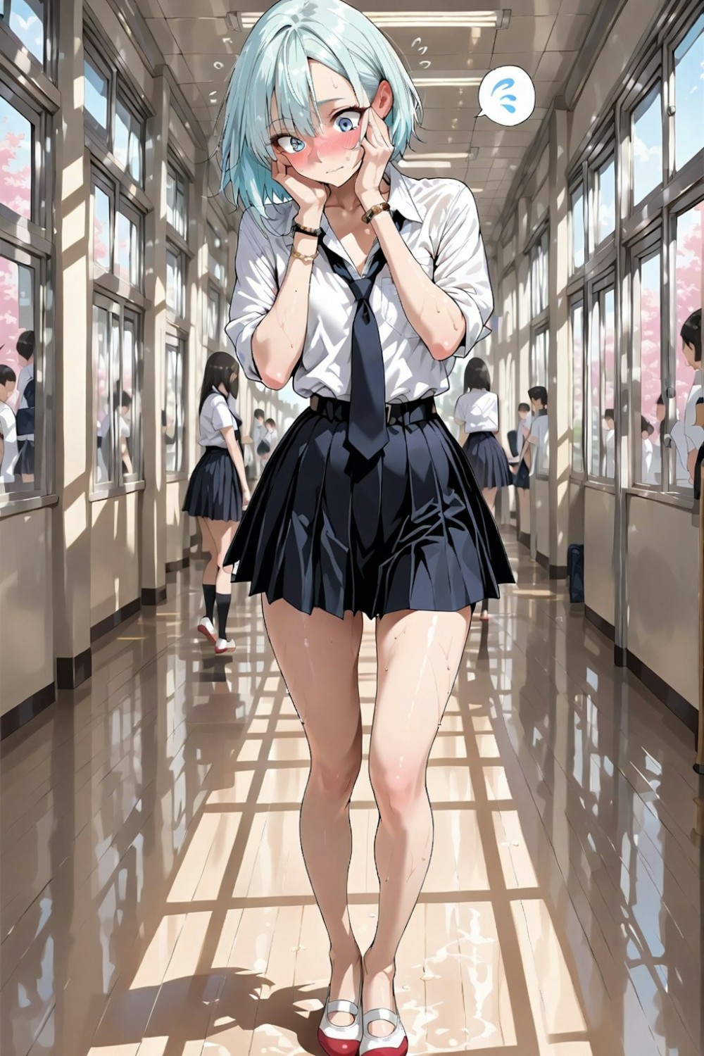 school-uniform-anime-style-all-ages-3-7-img