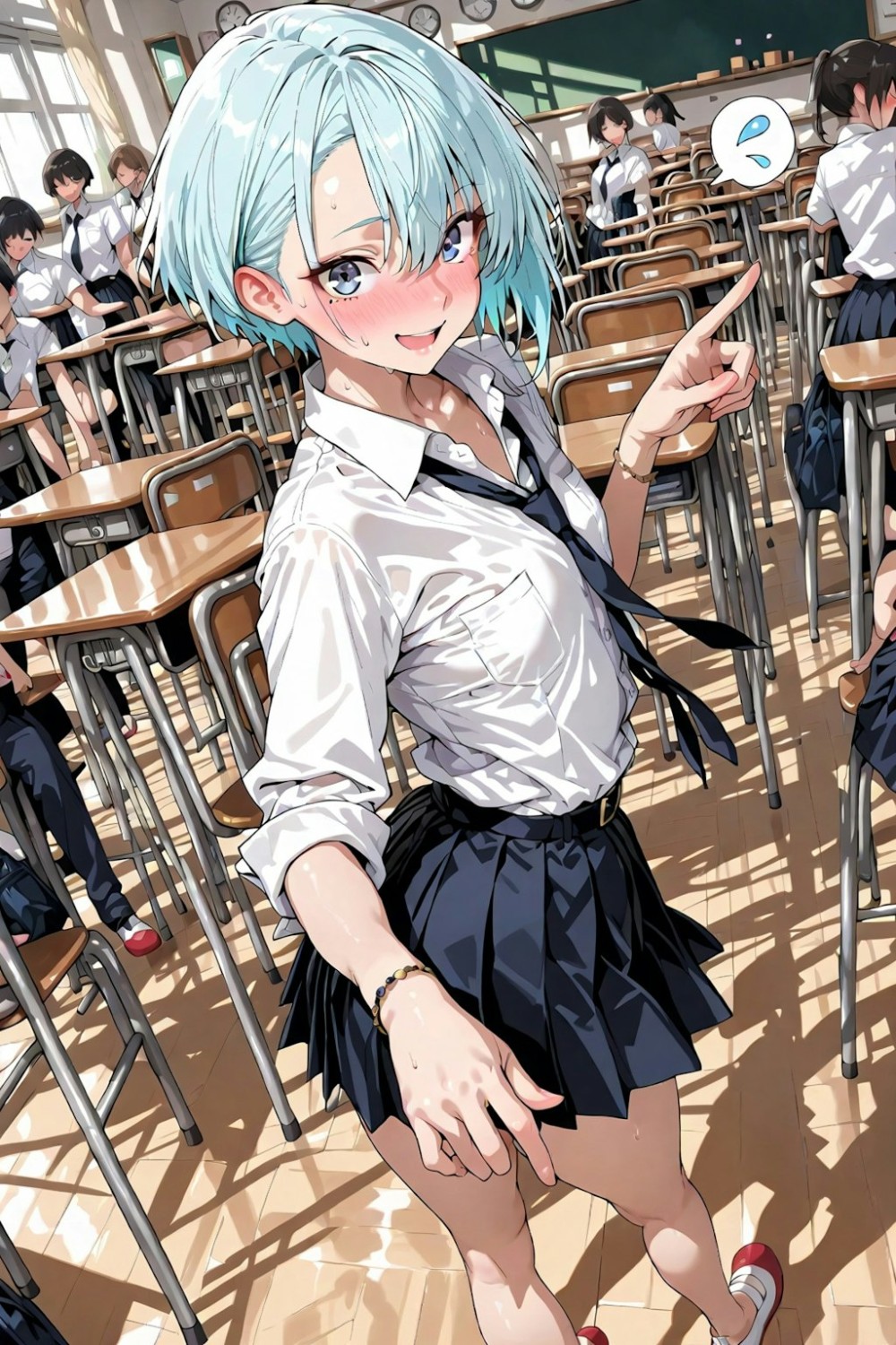 school-uniform-anime-style-all-ages-3-8-img