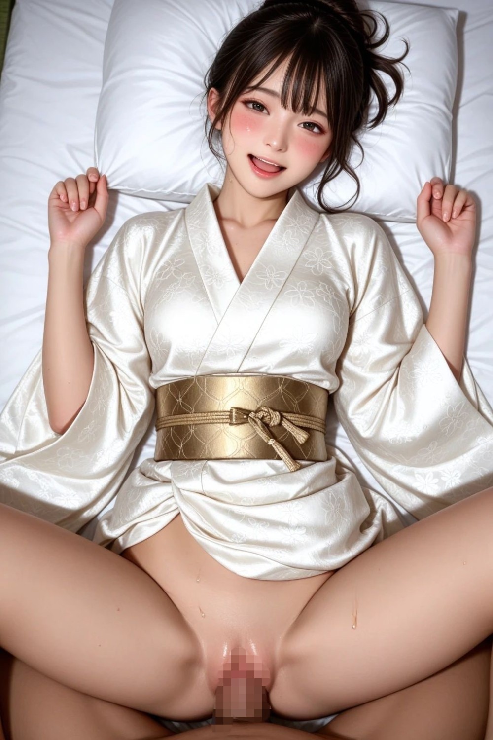 sex-realistic-style-adults-only-6-23-img