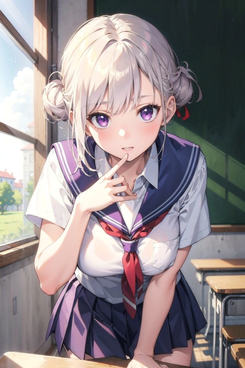 silver-hair-anime-style-all-ages-10-10-img