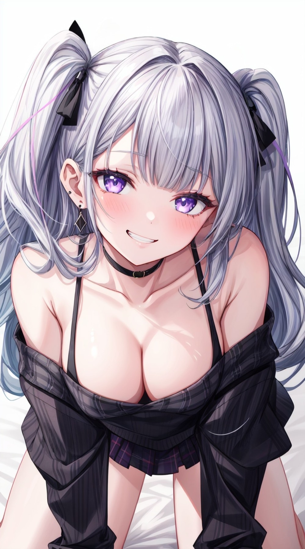 silver-hair-anime-style-all-ages-10-11-img