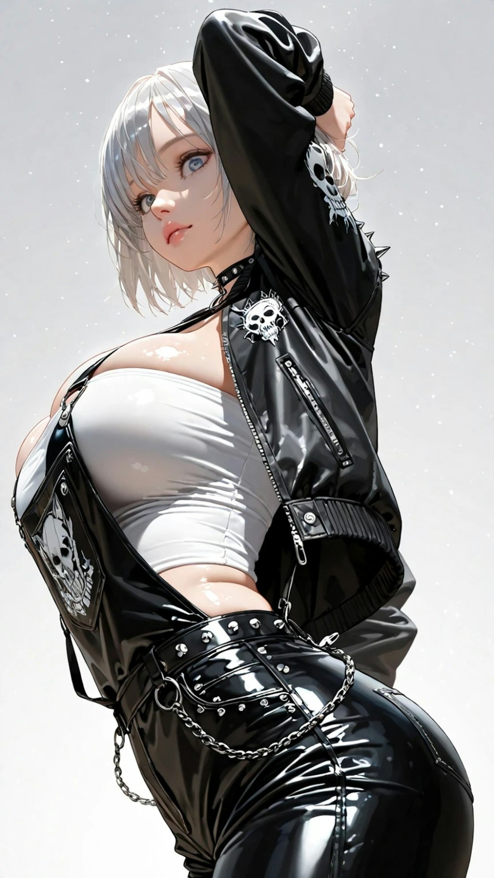 silver-hair-anime-style-all-ages-10-16-img