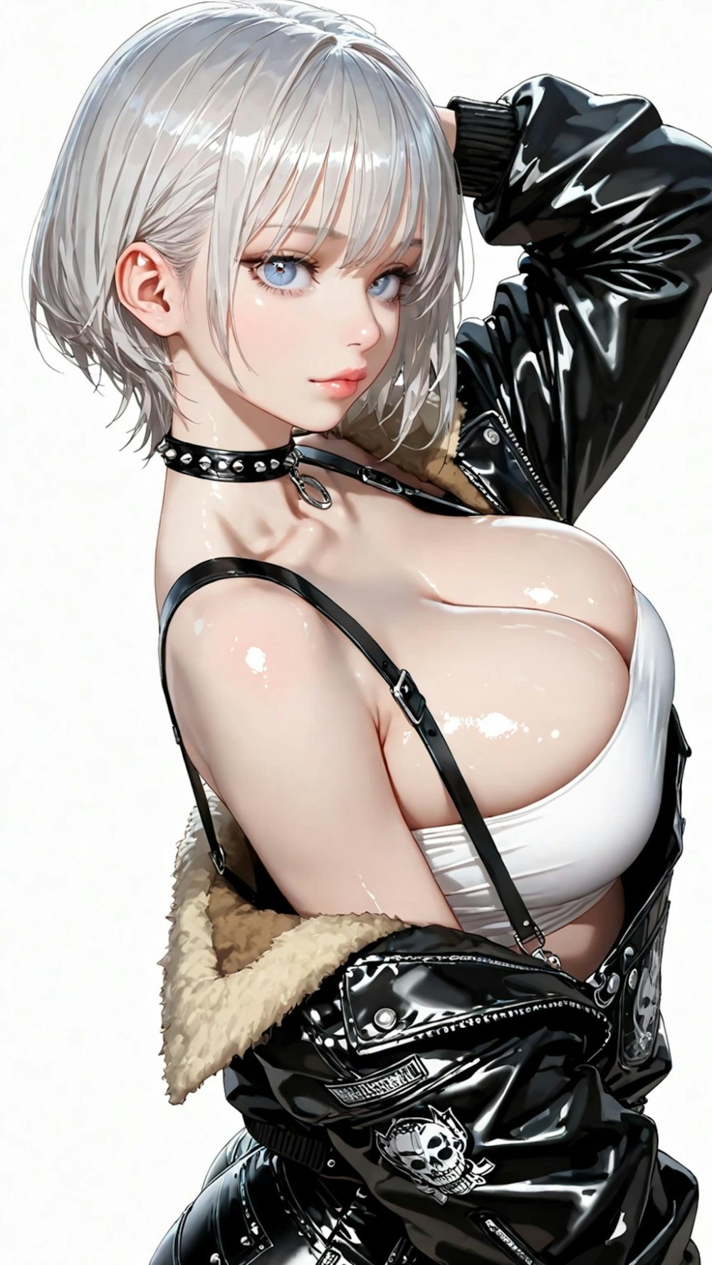 silver-hair-anime-style-all-ages-10-17-img