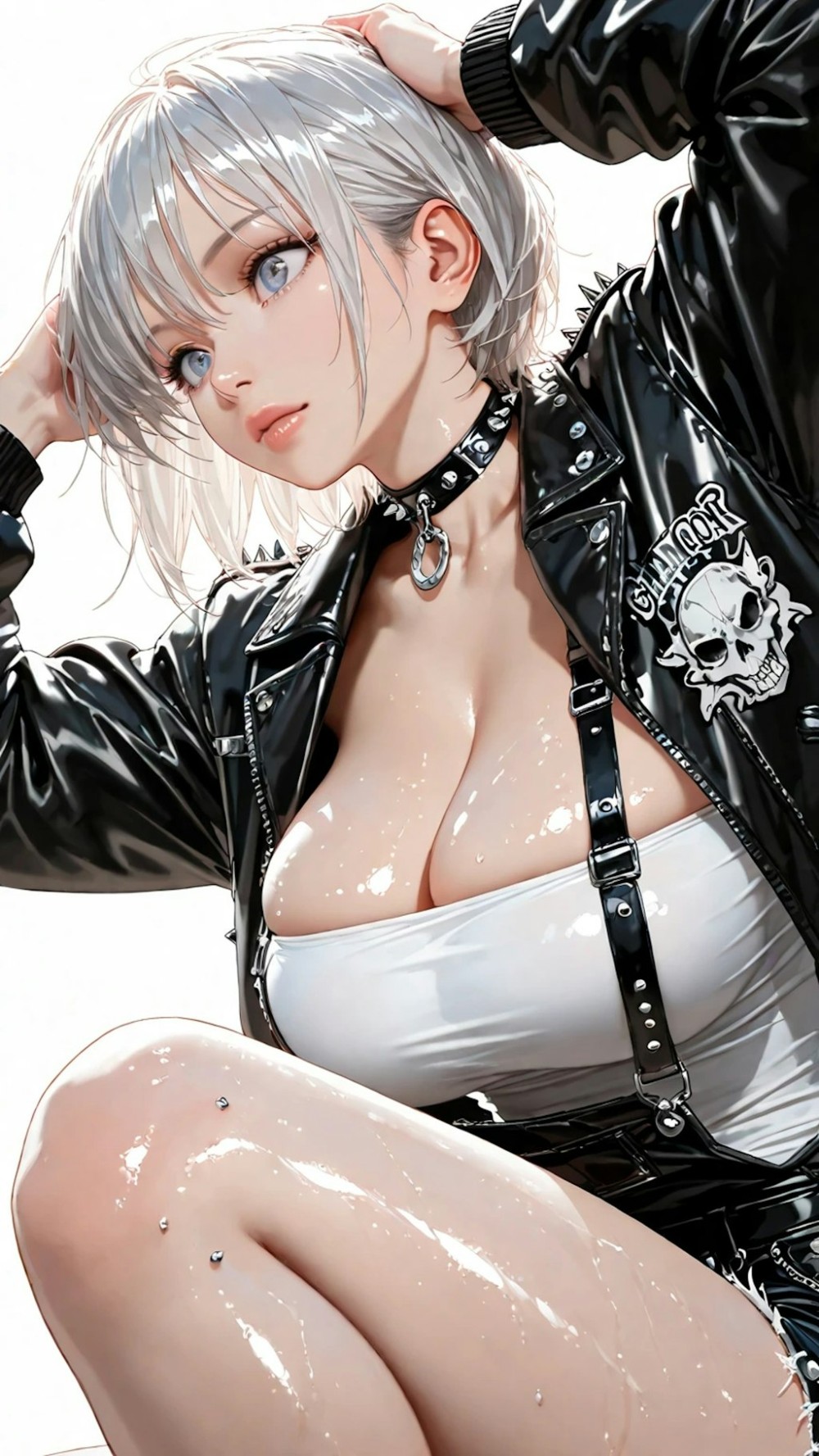 silver-hair-anime-style-all-ages-10-18-img