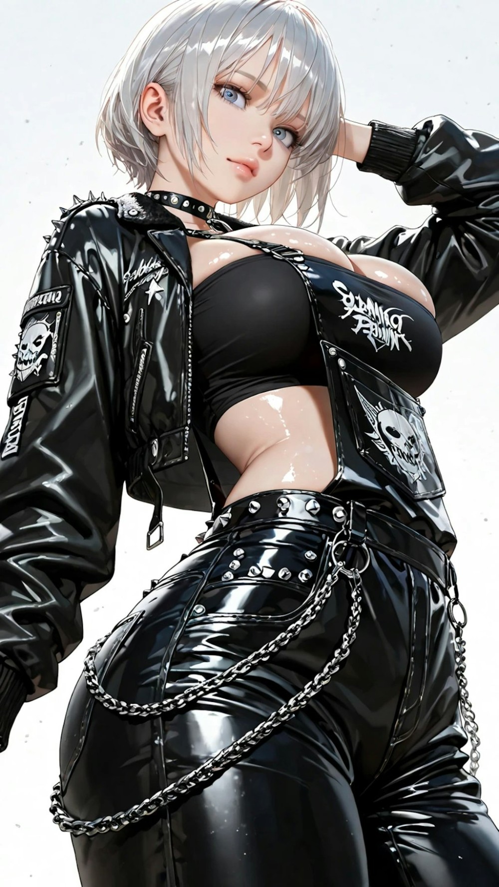 silver-hair-anime-style-all-ages-10-20-img