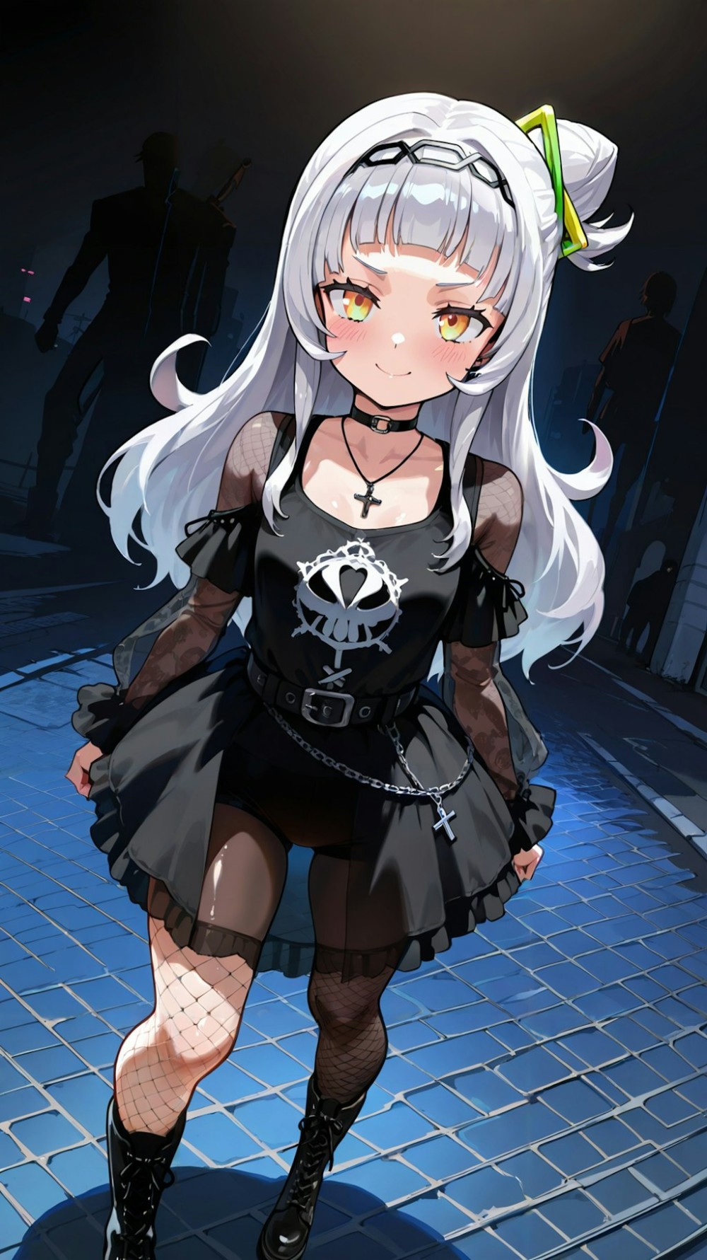 silver-hair-anime-style-all-ages-10-22-img