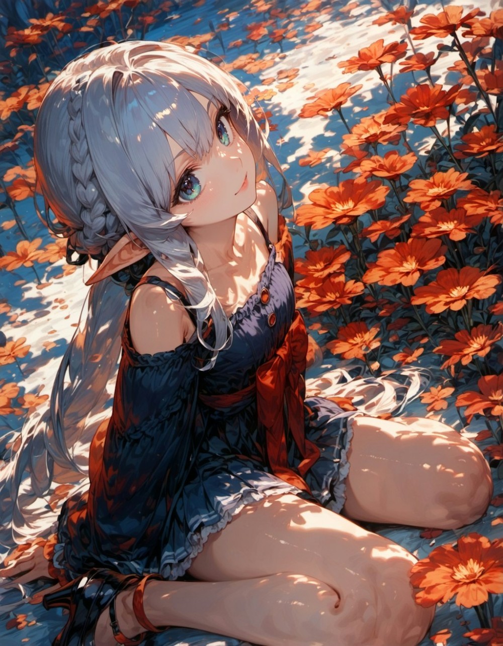 silver-hair-anime-style-all-ages-10-23-img