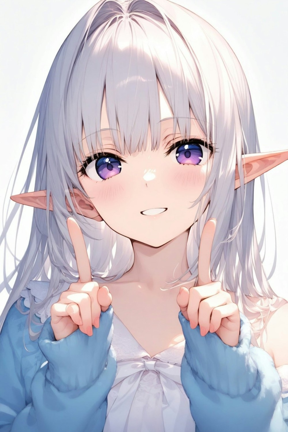 silver-hair-anime-style-all-ages-10-24-img