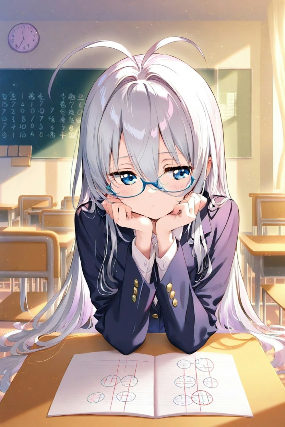 silver-hair-anime-style-all-ages-10-25-img