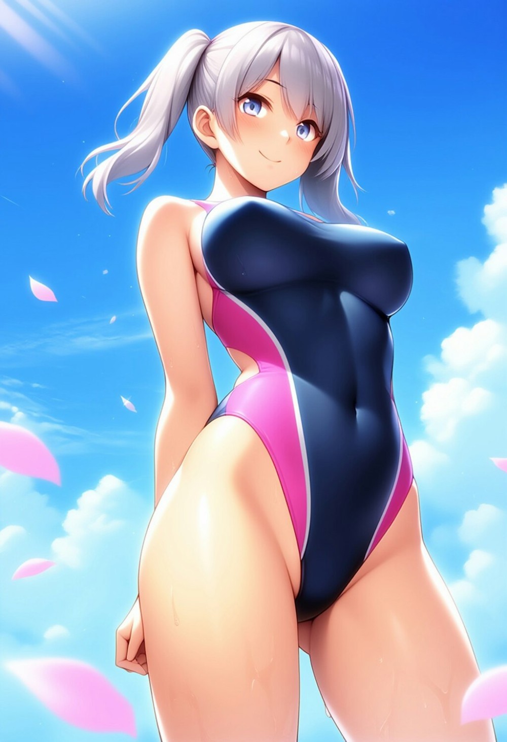 silver-hair-anime-style-all-ages-10-26-img