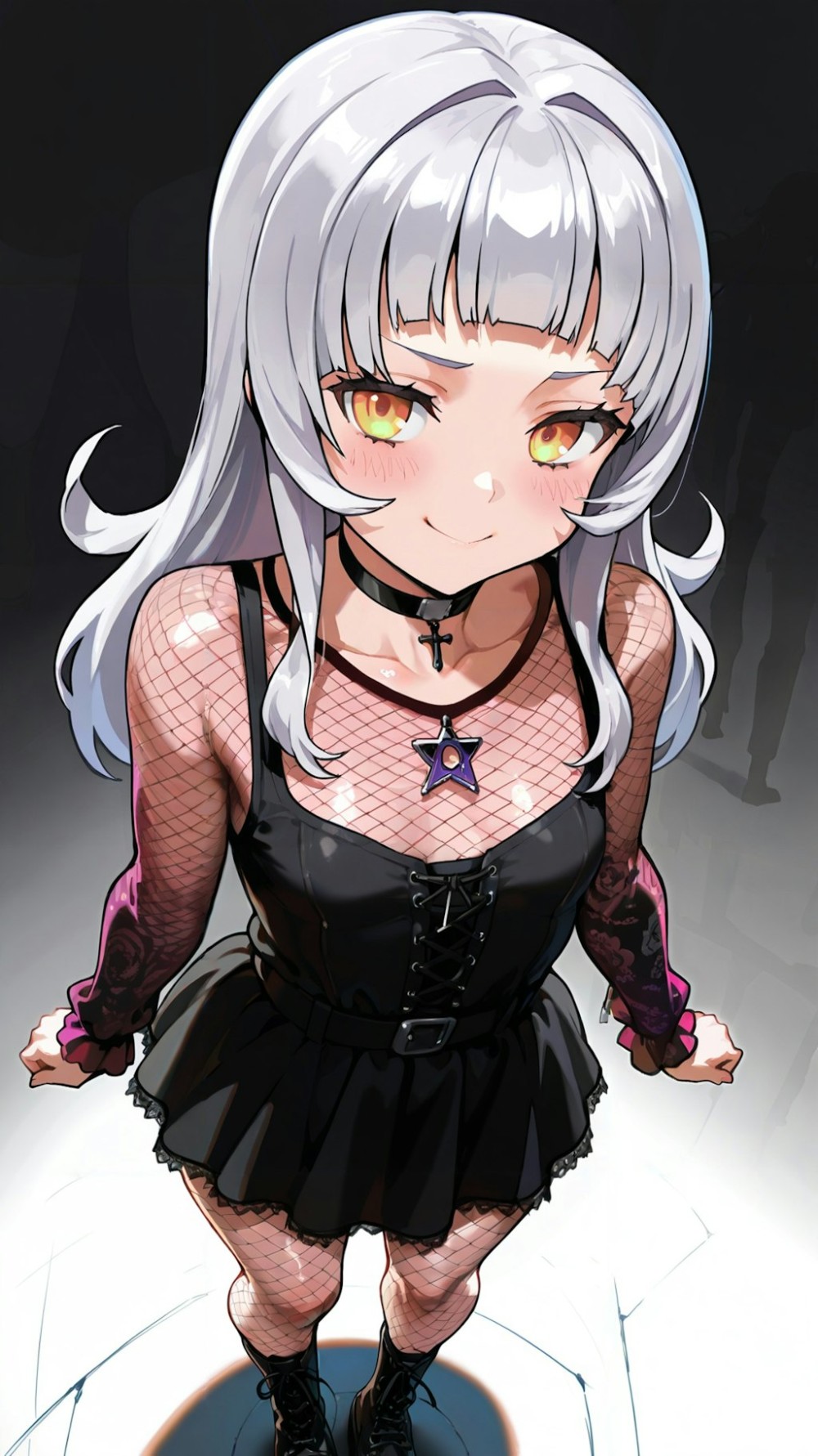 silver-hair-anime-style-all-ages-10-27-img