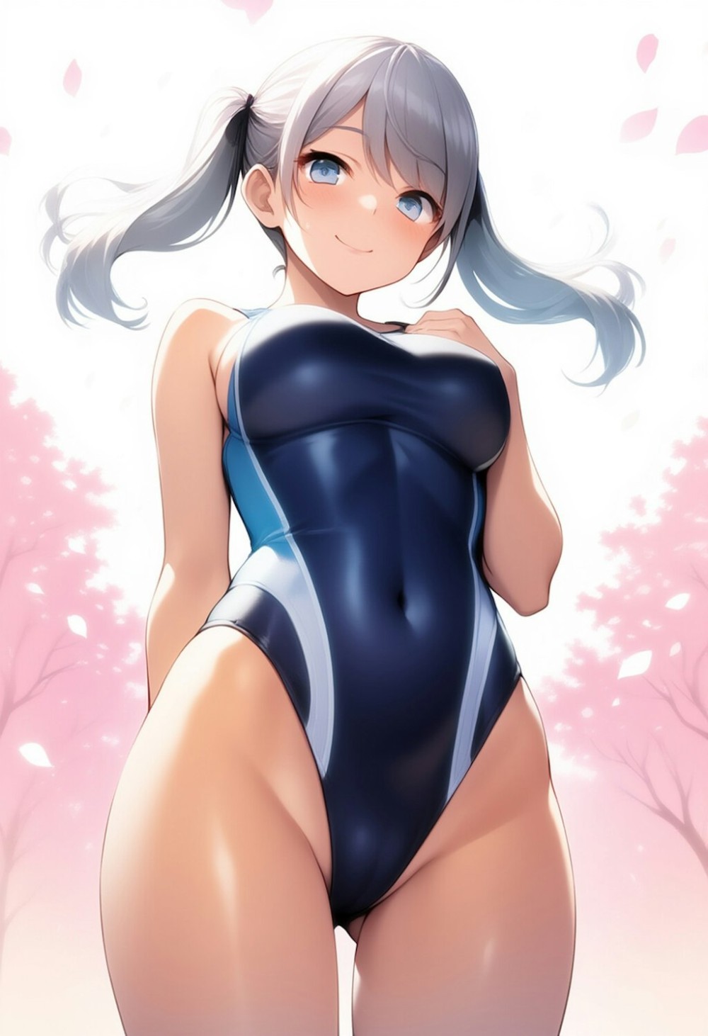 silver-hair-anime-style-all-ages-10-28-img