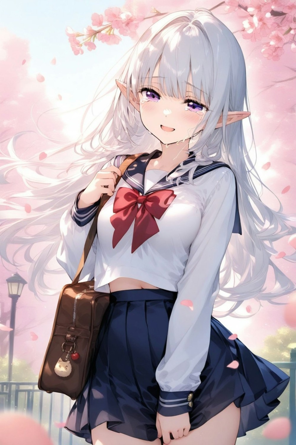 silver-hair-anime-style-all-ages-10-29-img