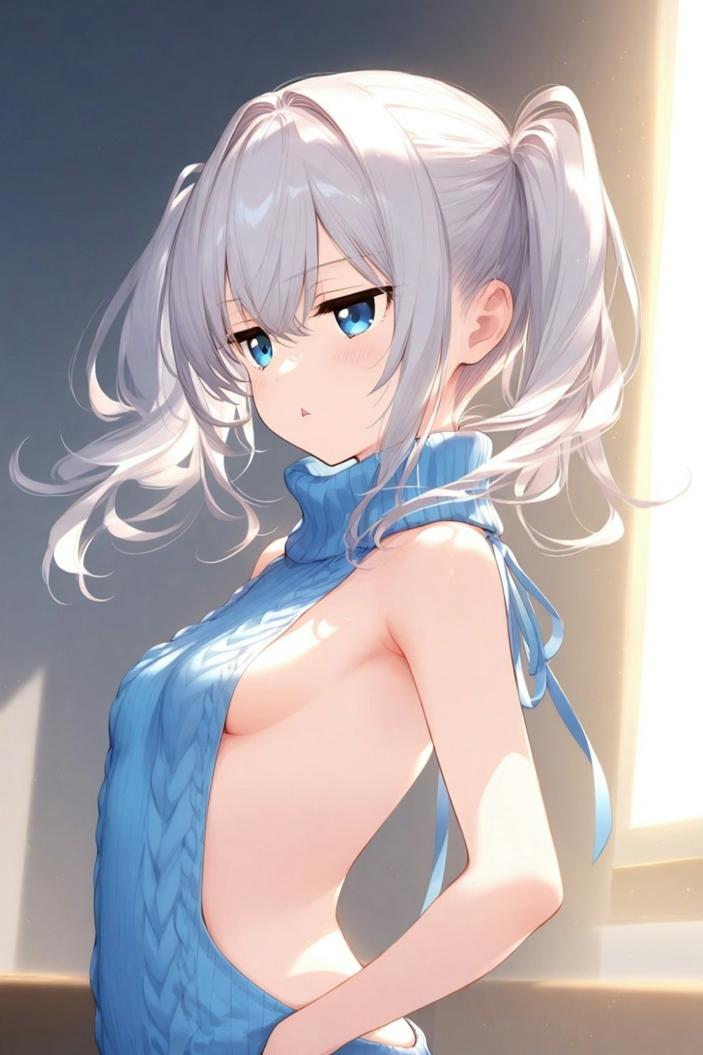 silver-hair-anime-style-all-ages-10-30-img