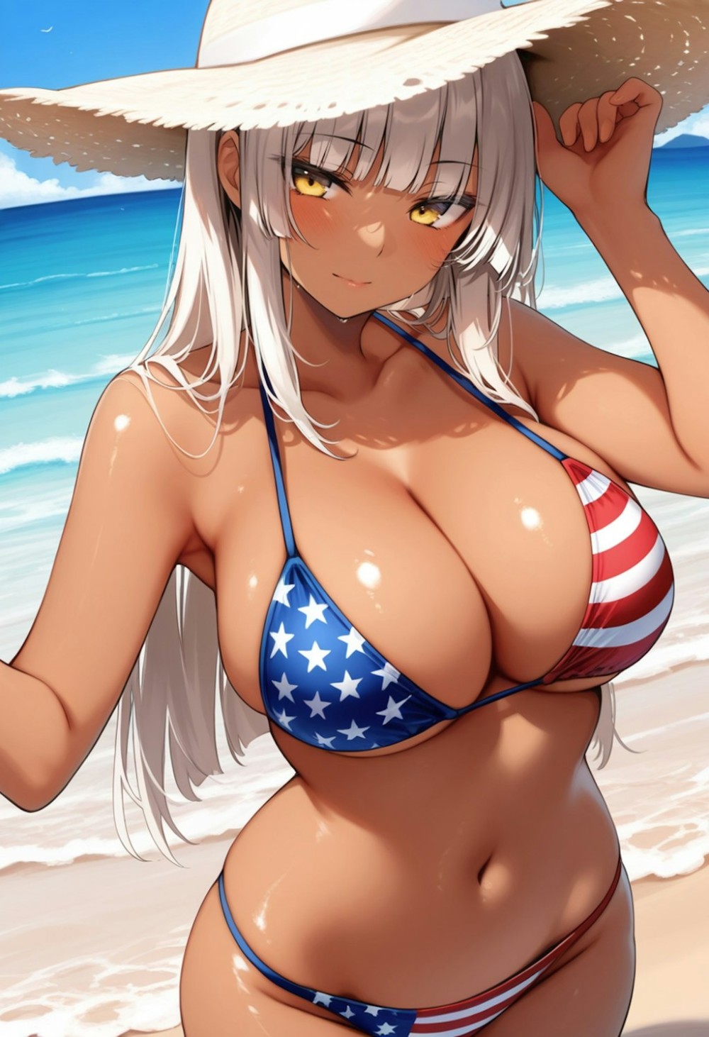 silver-hair-anime-style-all-ages-10-31-img