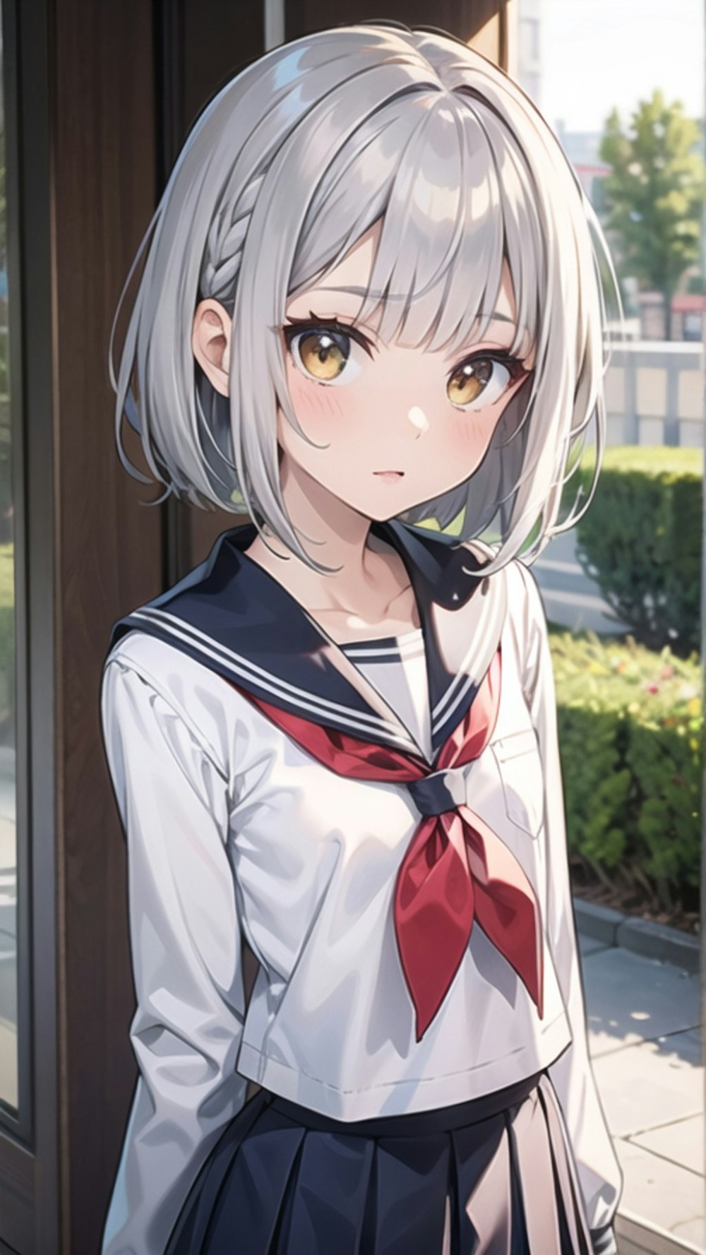 silver-hair-anime-style-all-ages-10-32-img