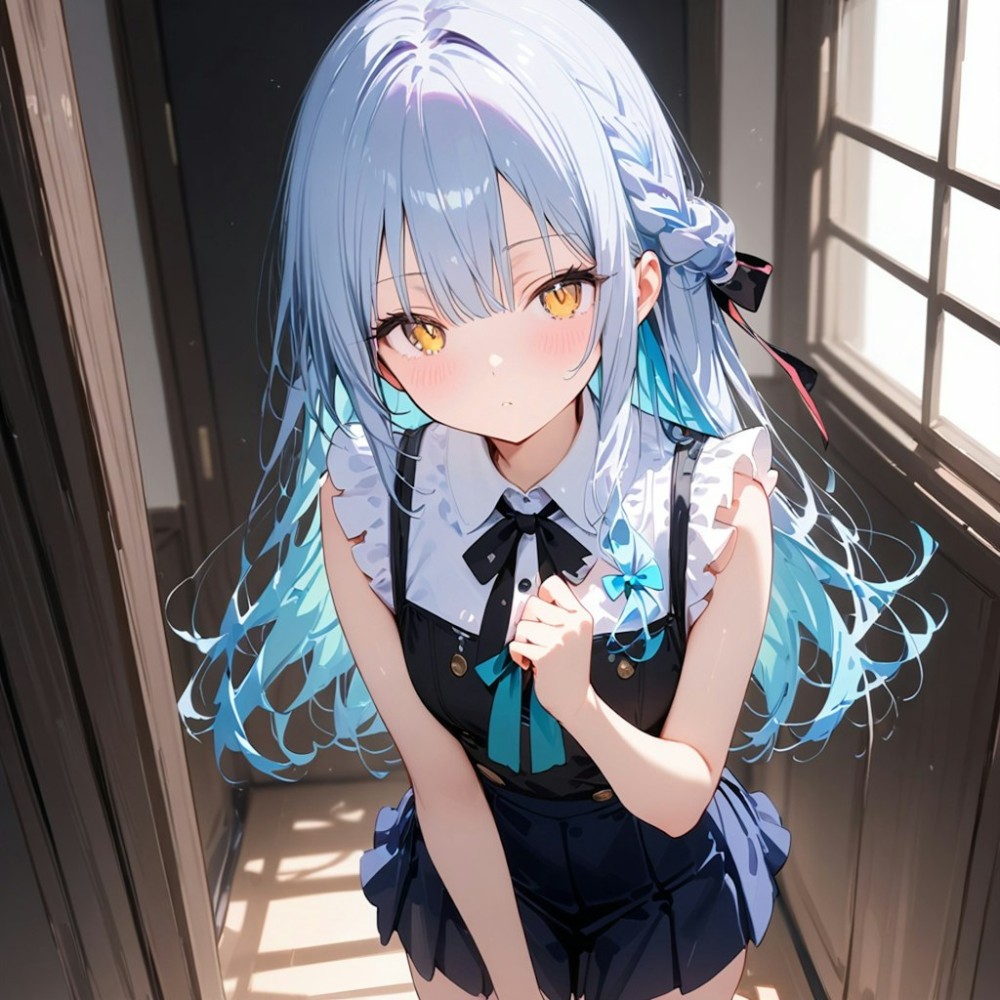 silver-hair-anime-style-all-ages-10-37-img