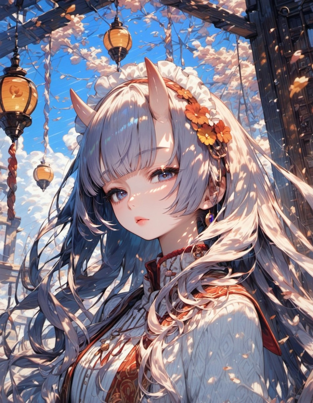 silver-hair-anime-style-all-ages-10-38-img