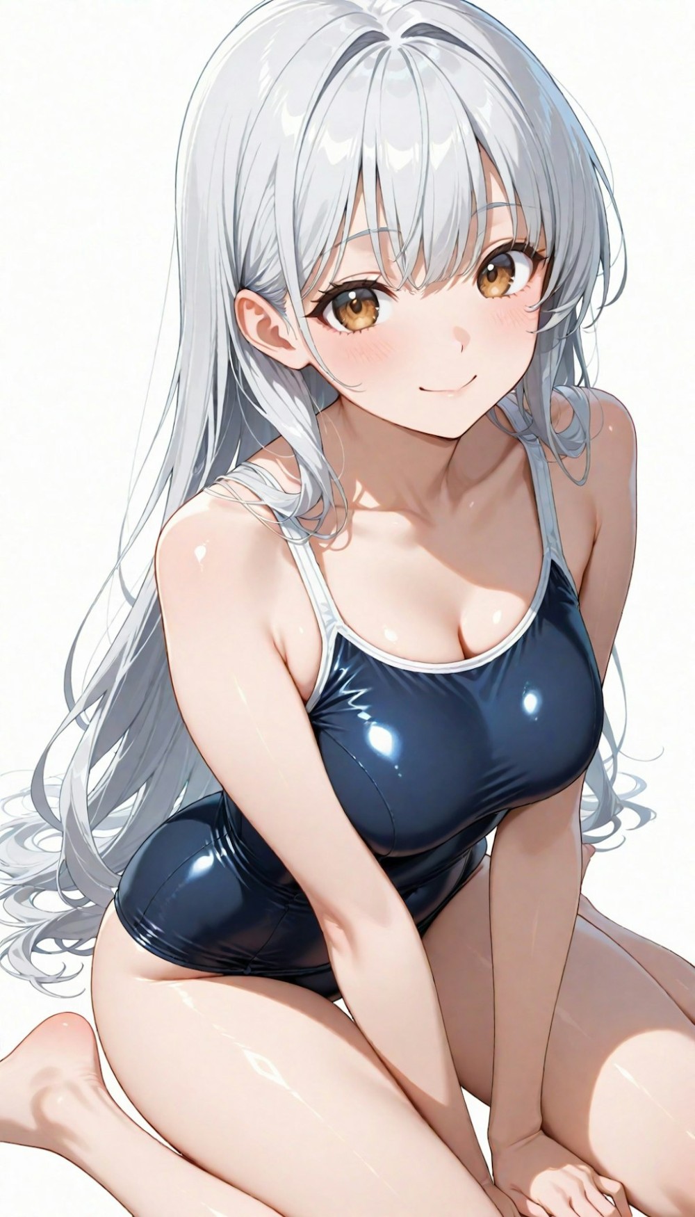 silver-hair-anime-style-all-ages-10-4-img
