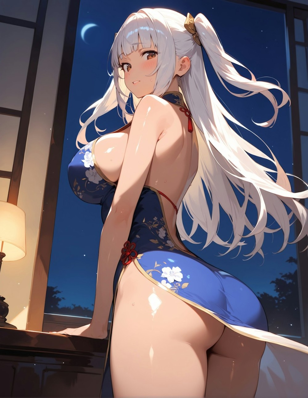 silver-hair-anime-style-all-ages-10-5-img