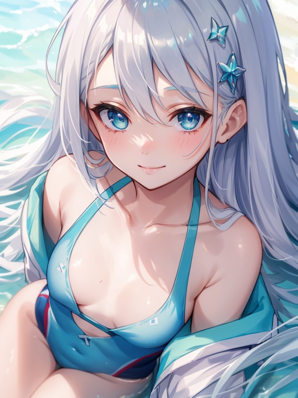 silver-hair-anime-style-all-ages-10-7-img