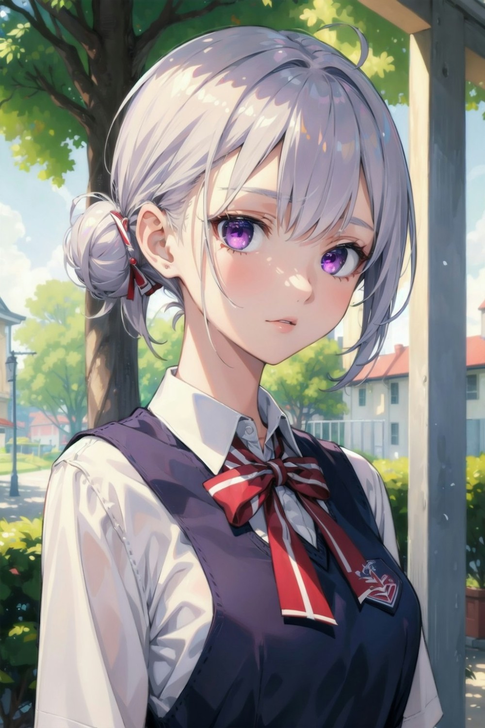 silver-hair-anime-style-all-ages-10-8-img
