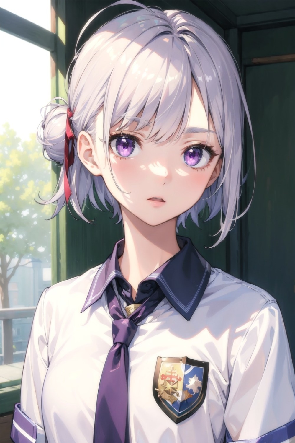 silver-hair-anime-style-all-ages-10-9-img