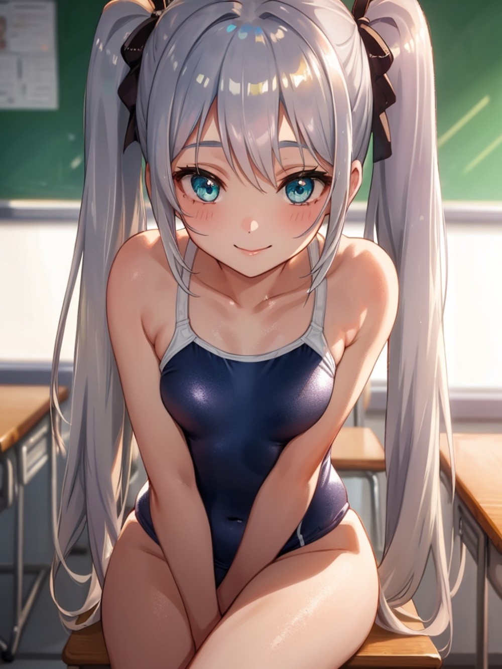 silver-hair-anime-style-all-ages-11-10-img