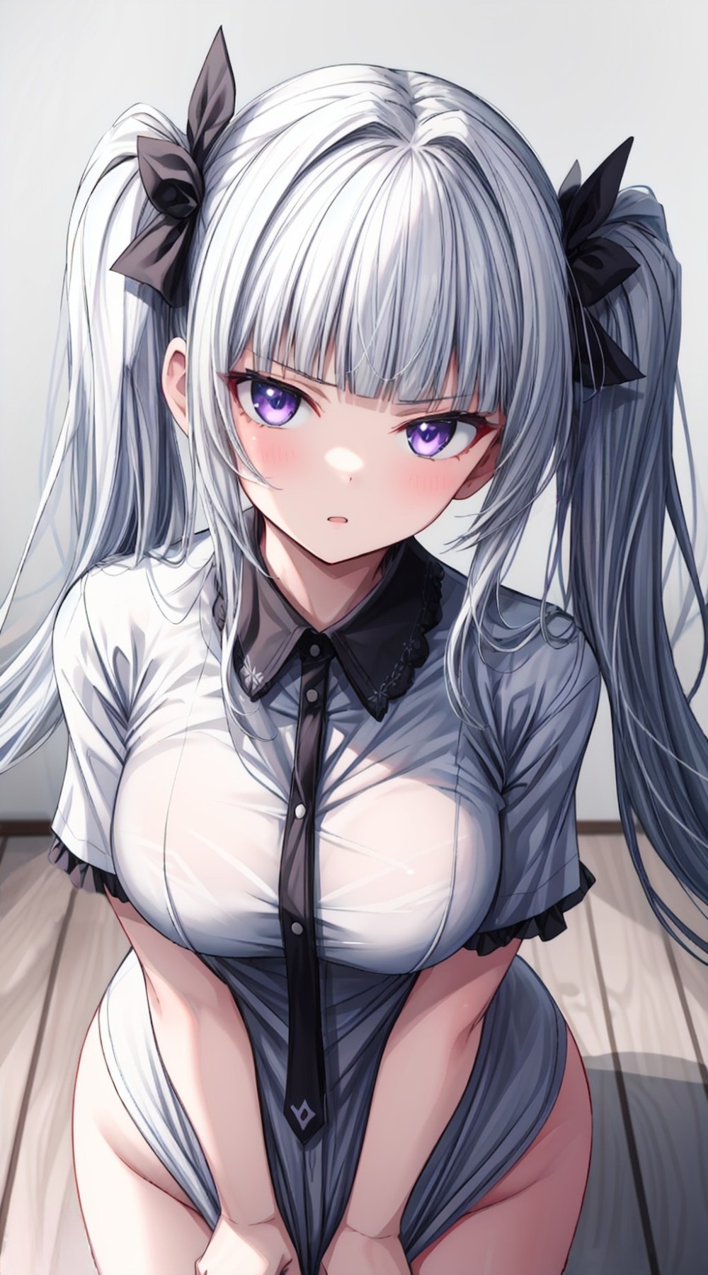 silver-hair-anime-style-all-ages-11-11-img