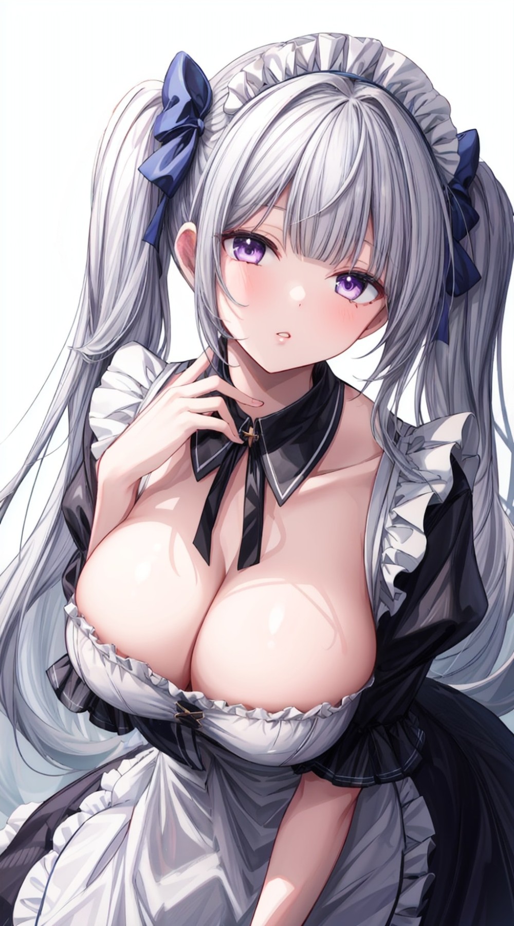 silver-hair-anime-style-all-ages-11-12-img