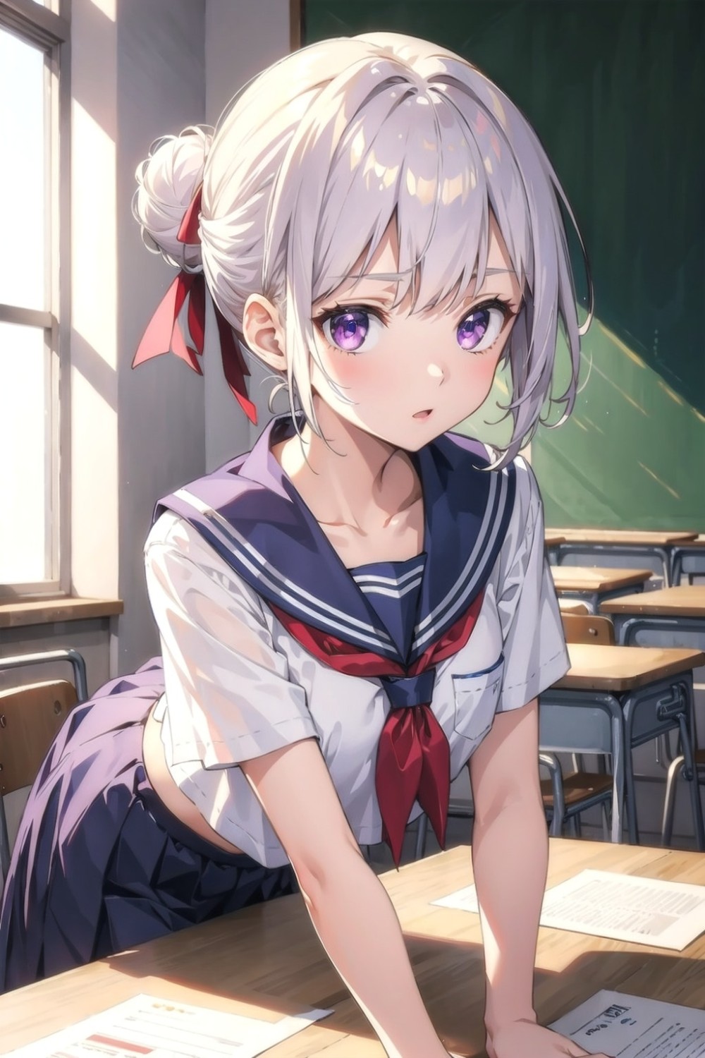 silver-hair-anime-style-all-ages-11-13-img