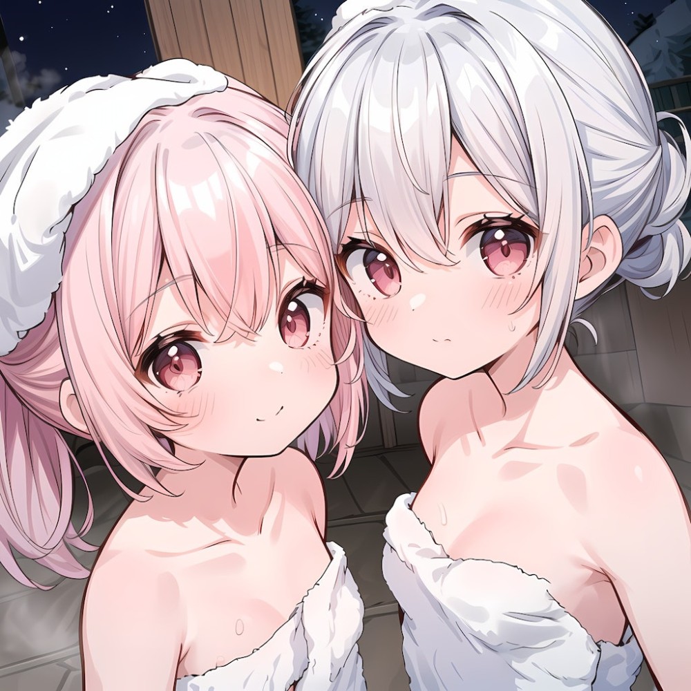 silver-hair-anime-style-all-ages-11-14-img