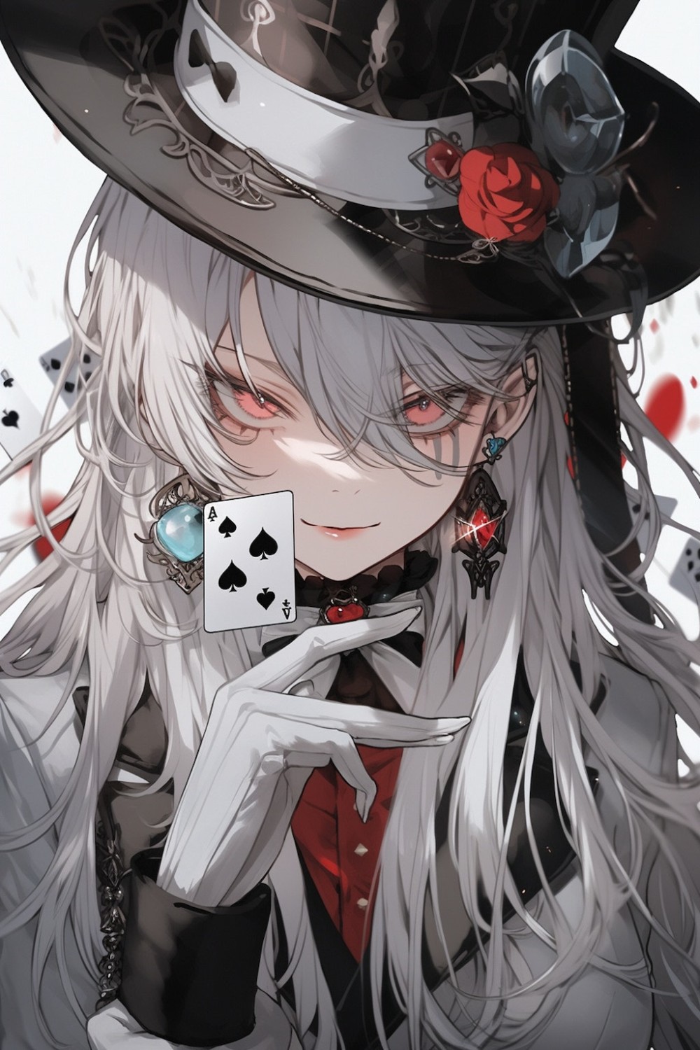 silver-hair-anime-style-all-ages-11-15-img