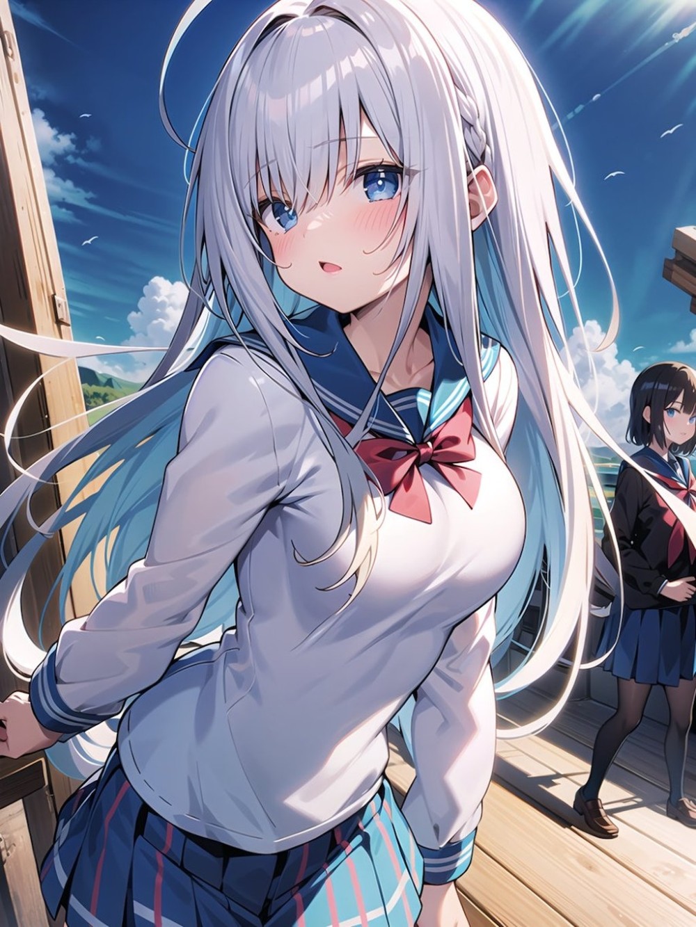 silver-hair-anime-style-all-ages-11-16-img