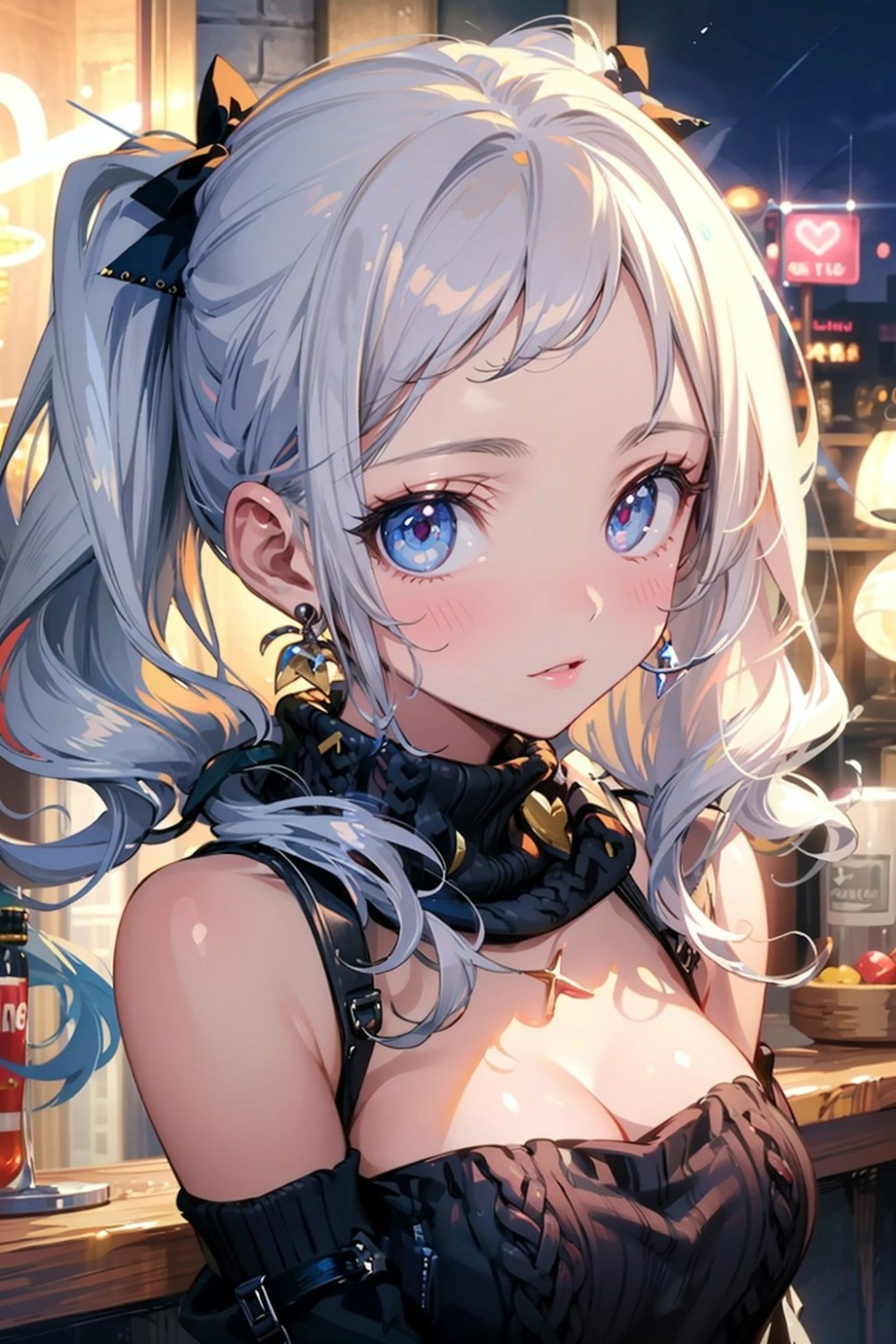 silver-hair-anime-style-all-ages-11-18-img